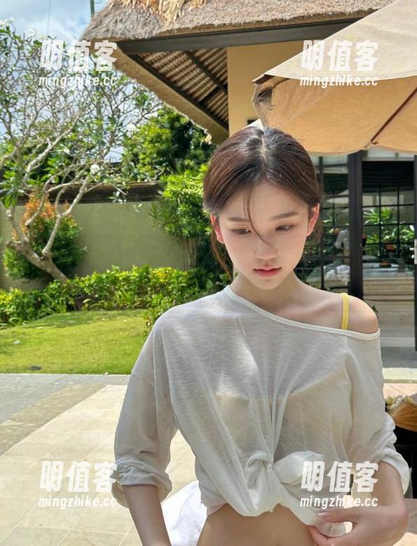 51吃瓜网站上的视频怎么下载？动漫游戏风格更新指南