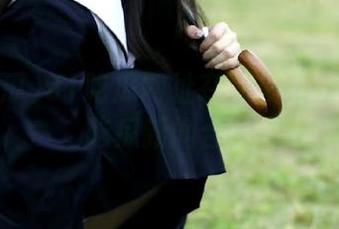 51吃瓜网址在线发布众多热门吃瓜新闻合集