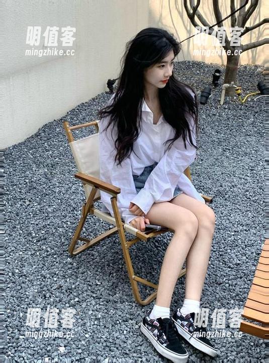 51吃瓜全网在线带你解析最劲爆娱乐瓜