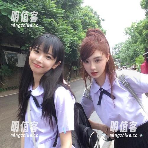 免费下载51吃瓜首页入口app，随时分享热门吃瓜新闻