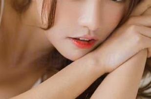 永久热爱51吃瓜学生吃瓜，女生推荐的优质吃瓜神器