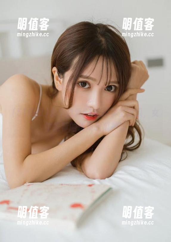 永久热爱51吃瓜学生吃瓜，女生推荐的优质吃瓜神器