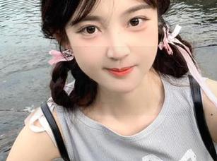 如何通过51吃瓜官网观看精彩吃瓜内容全解析