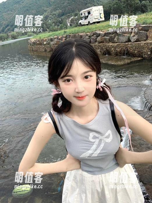如何通过51吃瓜官网观看精彩吃瓜内容全解析