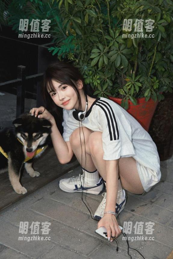 51吃瓜今日大瓜每日，观看惊呆吃瓜群众的爆笑现场