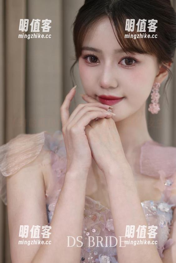 51吃瓜入口更新版上线，女生专区八卦内容超丰富