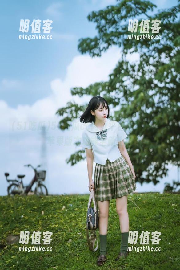51吃瓜cc网页平台全面升级，苹果版本功能全新上线