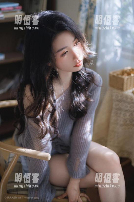 在线独家呈现51吃瓜年度大瓜汇总热辣精选