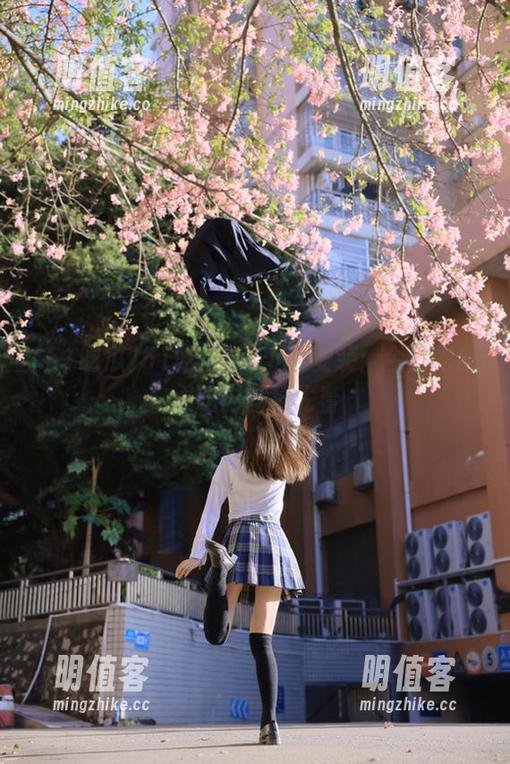 51吃瓜ios下载安装：今日吃瓜必吃内容抢先看