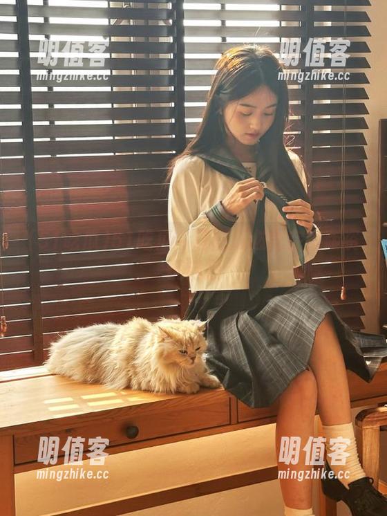 51吃瓜今日吃瓜必吃完整版资讯链接
