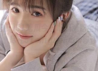 51吃瓜今日吃瓜必吃全网最热内容，尽在51chigua.com等你来看