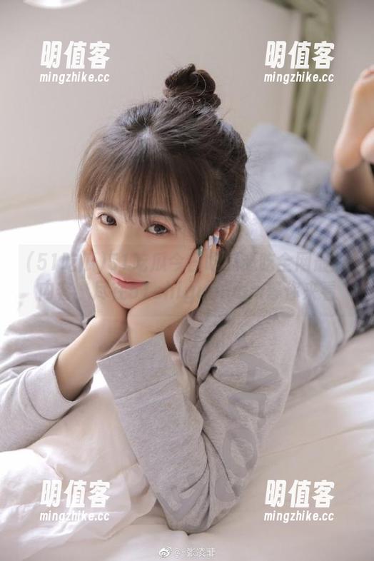 51吃瓜今日吃瓜必吃全网最热内容，尽在51chigua.com等你来看