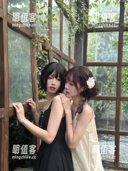51吃瓜 51吃瓜fun网页全新改版,瓜友们快来围观!