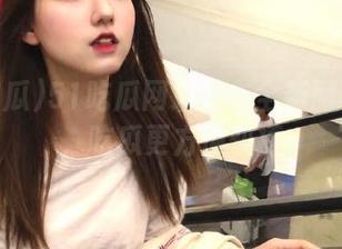 51吃瓜网址发布全新网页平台，吃瓜更方便快捷