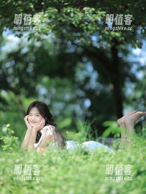51吃瓜 51吃瓜fun动漫游戏专题,超多精彩内容收藏