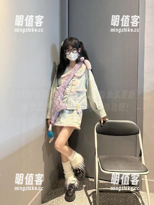 51吃瓜fun苹果版永久更新，畅享无限八卦乐趣，快来体验吧！