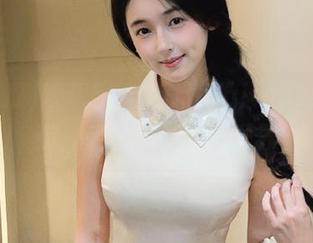 观看51吃瓜地址github网址指南，轻松畅游吃瓜世界