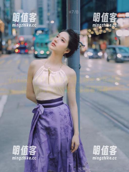 51吃瓜社官网上线全新互动板块，热门视频随时在线观看观看