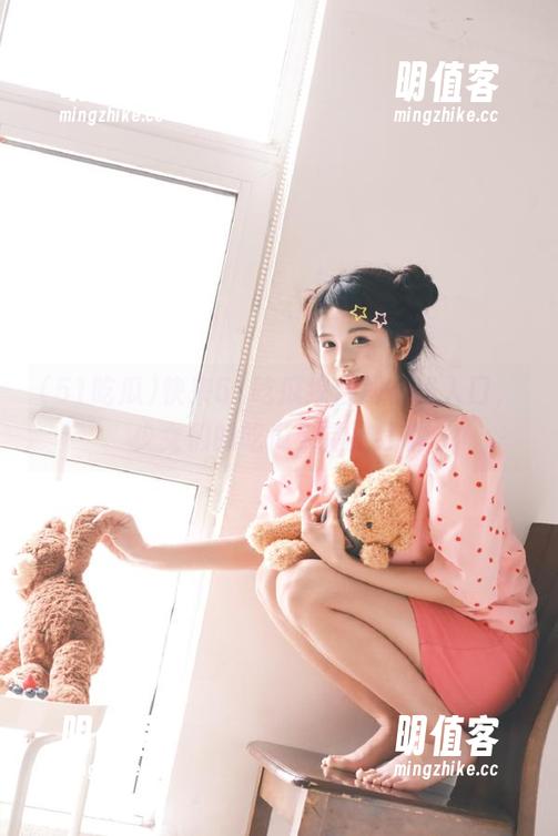 快来51吃瓜综合网在线入口，少女们的吃瓜天堂上线啦