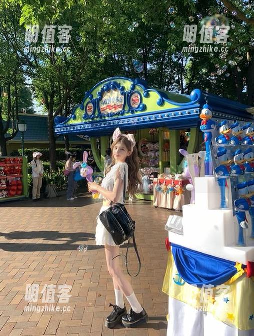 51吃瓜校园最新内容发布，一手资料不断更新