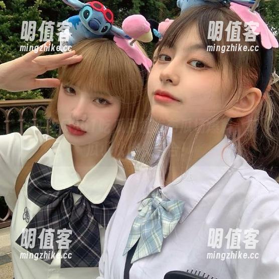 51吃瓜网址发布瓜场爆料，吃瓜小伙伴快集合！