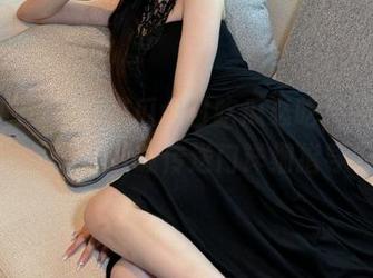 51吃瓜今日吃瓜必吃，带你女生专区下载传送门详细指导