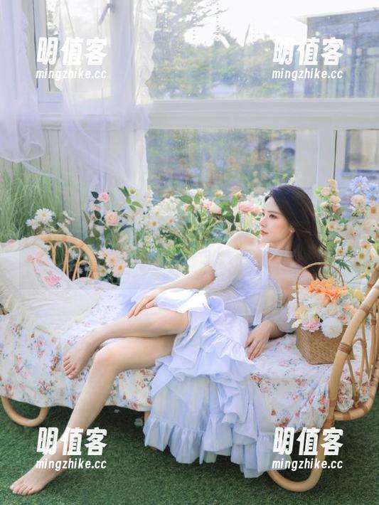 51吃瓜今日吃瓜必吃，苹果地址新版下载全攻略