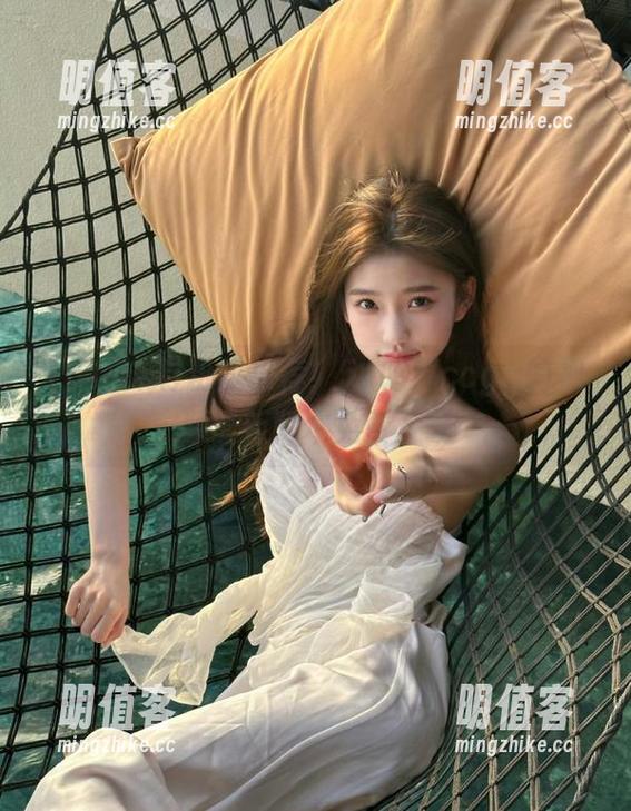 粉丝推荐！51吃瓜ccgg的视频最新版本免费下载