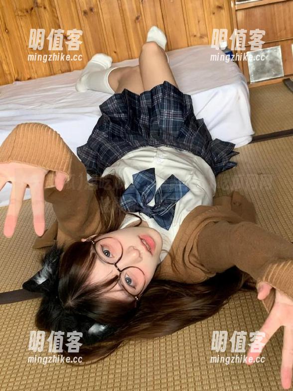 想吃瓜永不迷路？51吃瓜网网址帮你轻松找到