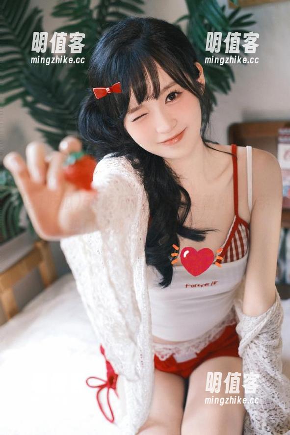 51吃瓜 51吃瓜app发布最新抖音快手热门视频,少女狂欢中!