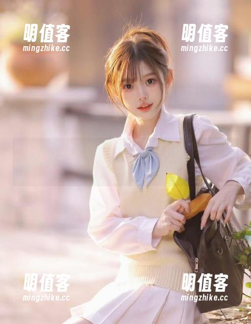 51吃瓜 注册登录网红黑料51吃瓜,尽享第一手爆料