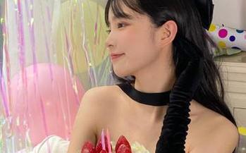 51吃瓜最新爆料吃瓜全链接，ios用户必备神器介绍
