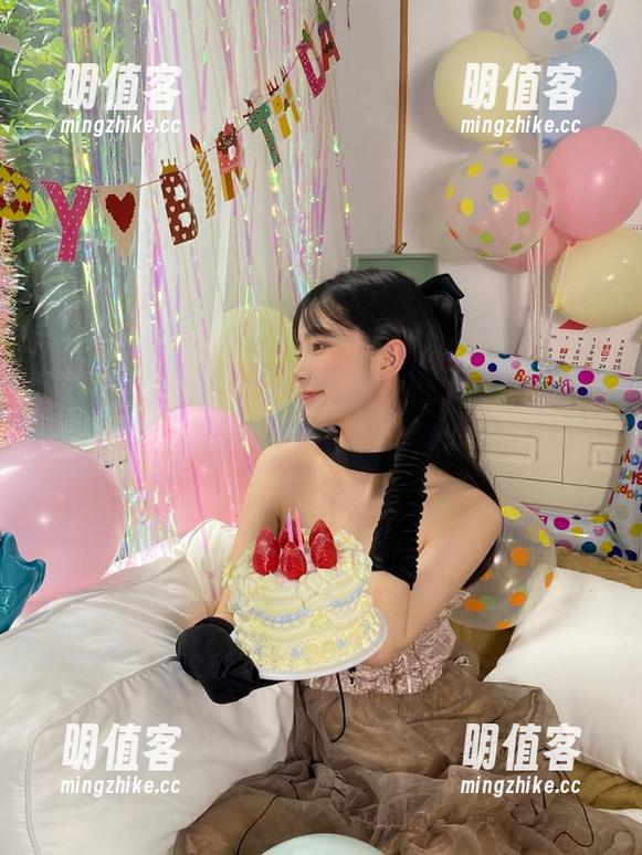 51吃瓜最新爆料吃瓜全链接，ios用户必备神器介绍