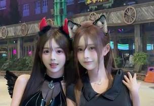 51吃瓜fun永久入口开启动漫游戏无限精彩