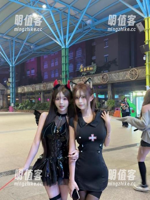 51吃瓜fun永久入口开启动漫游戏无限精彩