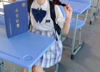 51吃瓜今日吃瓜必吃视频一览，爆笑瓜点全在这里！