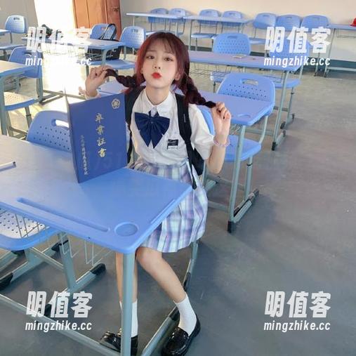 51吃瓜 51吃瓜今日吃瓜必吃视频一览,爆笑瓜点全在这里!