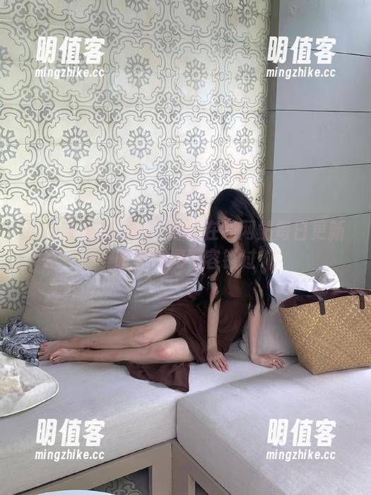 最新51吃瓜在线网站每日更新明星绯闻不容错过