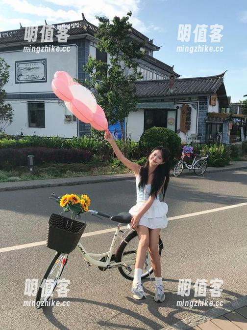51吃瓜 51吃瓜网站是多少?链接打不开真让人抓狂啊