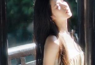 点击51吃瓜今日吃瓜必吃传送门抢先掌握最新瓜