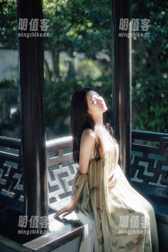 点击51吃瓜今日吃瓜必吃传送门抢先掌握最新瓜