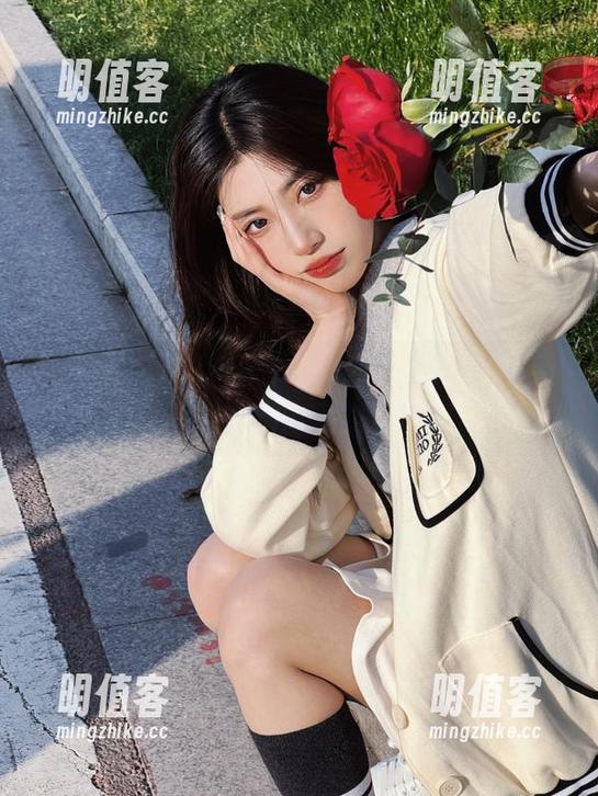 51吃瓜网网址大曝光，带你畅游吃瓜新世界