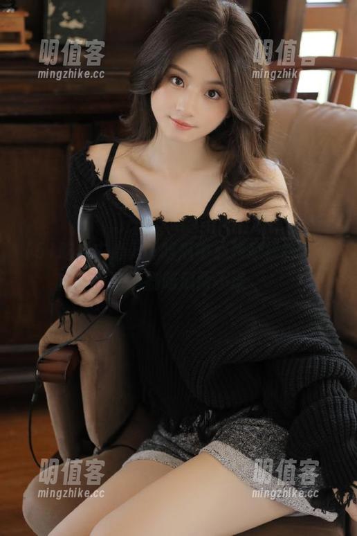 51吃瓜中心 51吃瓜中心独家线路,女生追剧吃瓜两不误