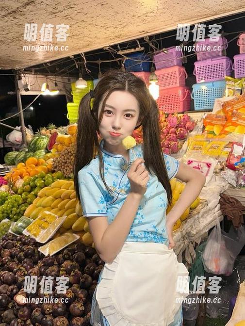51吃瓜网下载永久动漫游戏风趣味资源合集