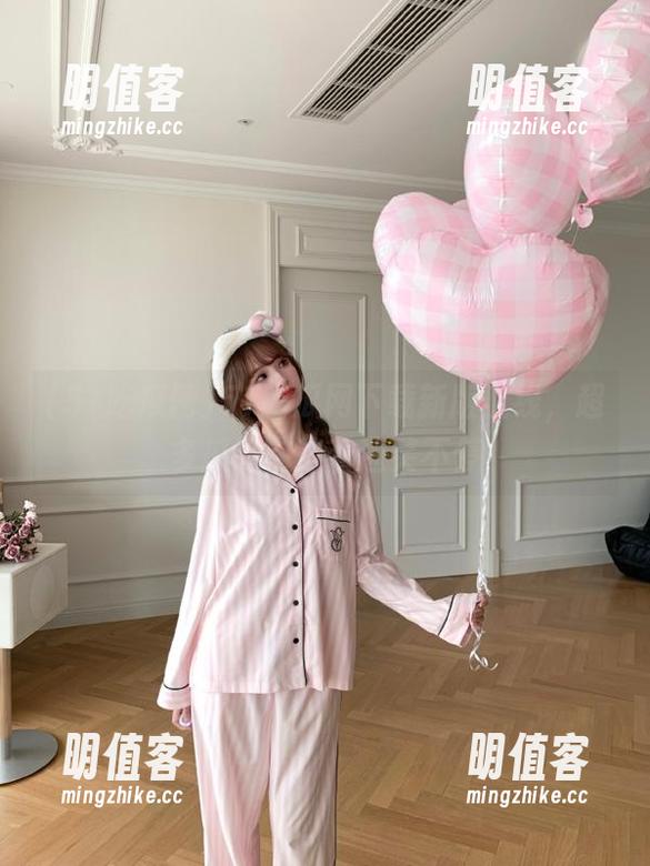 51吃瓜网下载新版上线，超多瓜让你边看边笑不停