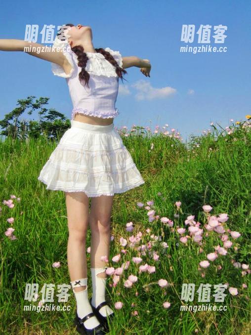 51吃瓜网明星黑料网站首页入口及苹果版快速使用方法