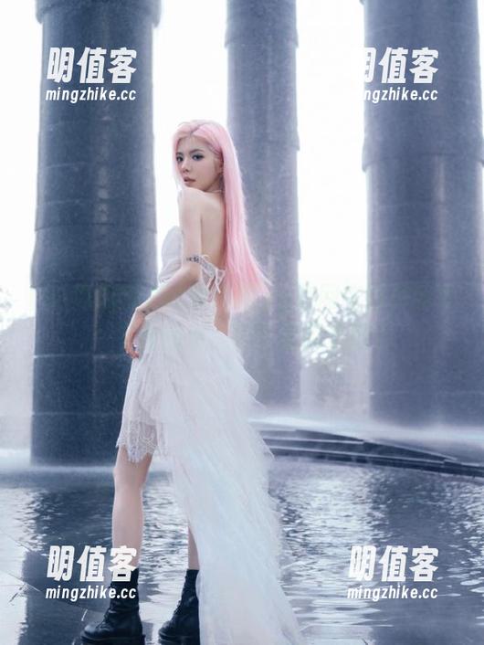 51吃瓜网gg官网实时更新多平台同步，尽享吃瓜乐趣