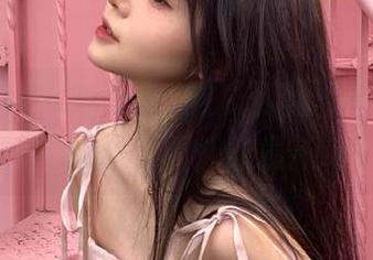 通过51吃瓜网app获取今日吃瓜51吃瓜网头条最新动态