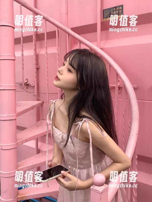 通过51吃瓜网app获取今日吃瓜51吃瓜网头条最新动态