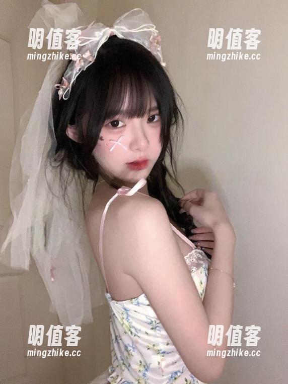 51吃瓜网官网有病毒吗？网站更新后安全情况详解
